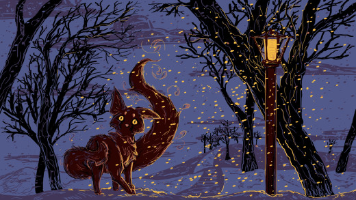 1599379 (a): :2560x1440